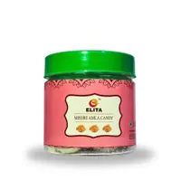 Elita Mishri Amla Candy