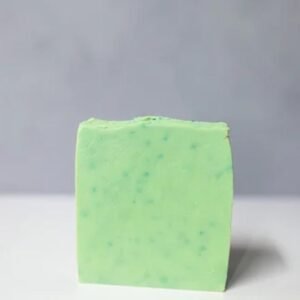 Amoura– Bold, Earthy & Exquisite