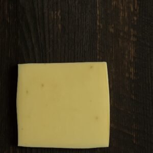 Neem & Aloe Vera Clear Skin – Handmade Cold Process Soap