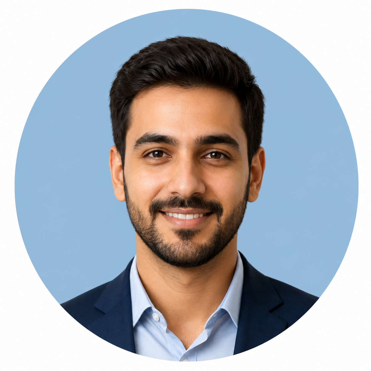 Ahmed Al Mansoori