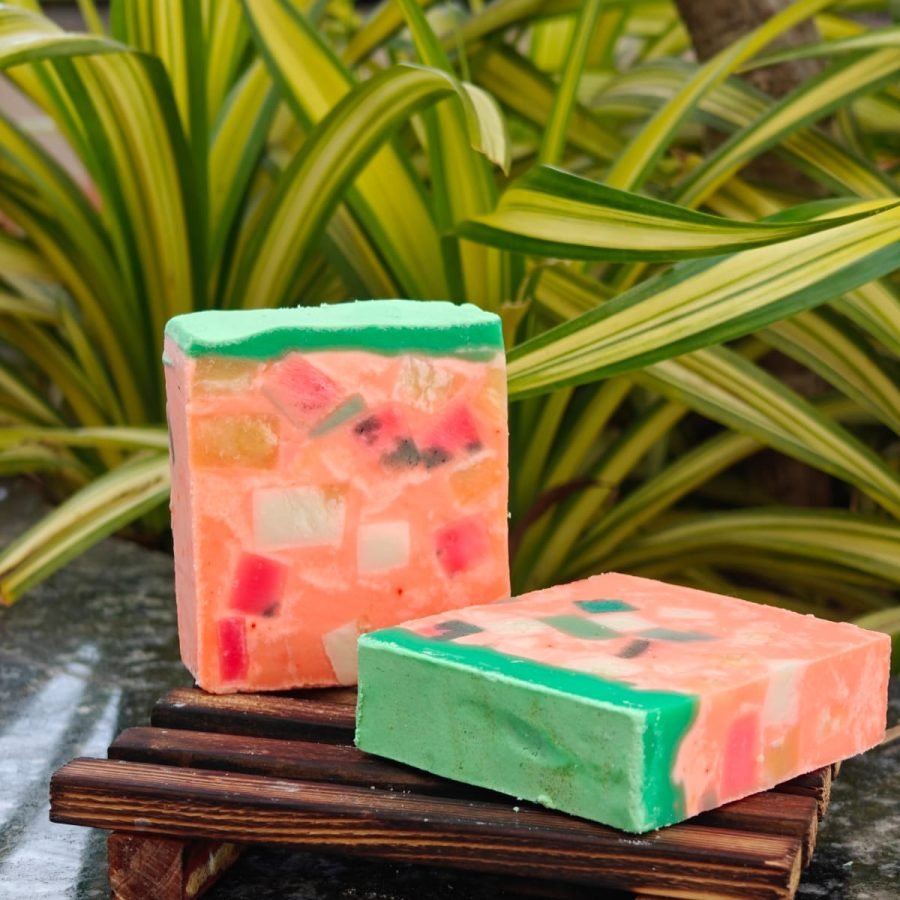 WhatsApp Image 2026-01-30 at 12.32.28 PM